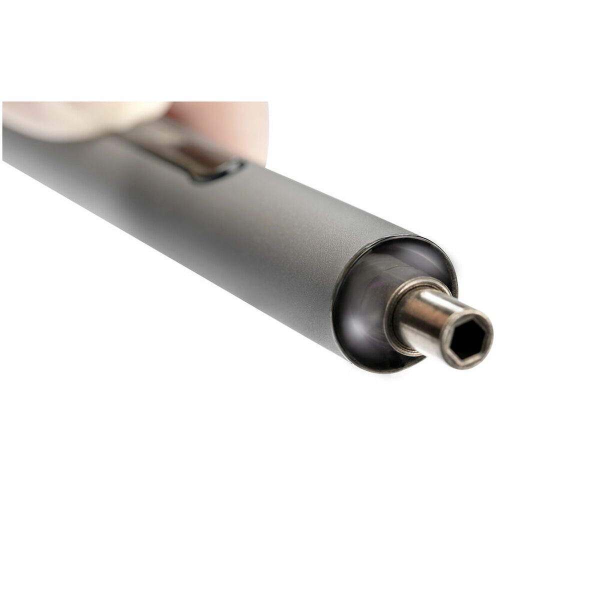Verktøysett Startech CTK55PCEDRIVE 55